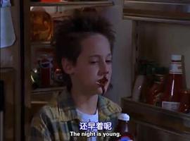 新成長的煩惱下載 圖4