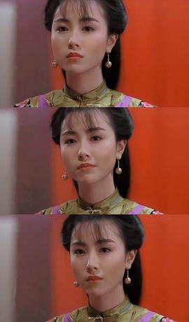 武狀元鐵橋三 圖6