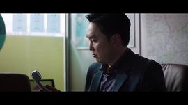 公寓韩国恐怖电影 图3