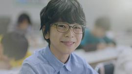 謊言×謊言 圖3