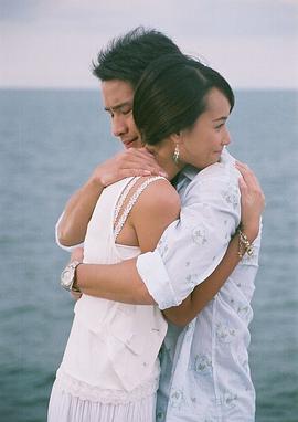 妒海 圖6