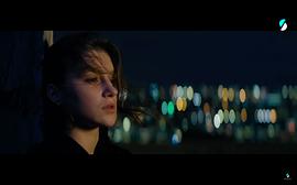 羞恥 法國版 第六季 圖4