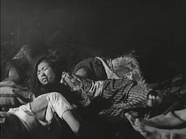 广岛投放原子弹的电影 图10