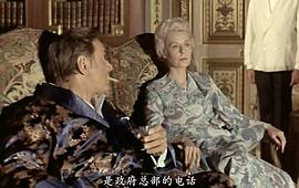 納達 圖6