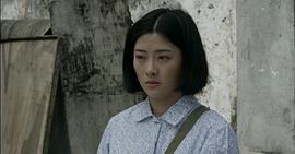 爺們兒 圖2