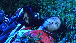 陰陽路2：我在你左右 圖5