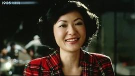 瘦身 圖3
