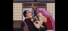 太妹刑事 反擊篇 圖5