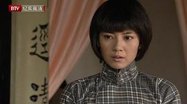 愛無悔 圖2