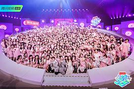合唱吧！300 圖5
