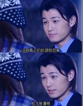 海豚灣戀人 圖2