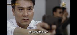 葬禮上的角斗 圖4
