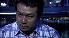 老牛與嫩草 圖9