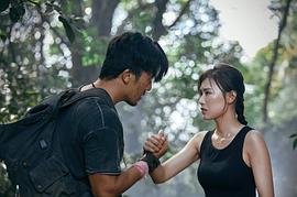 殺出侏羅紀(jì) 圖1