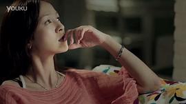 最愛你的人是我 圖6
