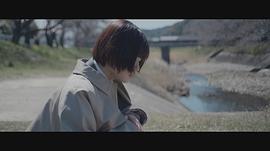 不朽的櫻花 圖6