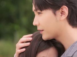云月奇緣 圖6
