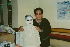 橫濱瑪莉 圖5