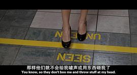 愛情導(dǎo)師 圖2