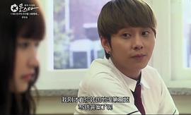 大明星 圖5