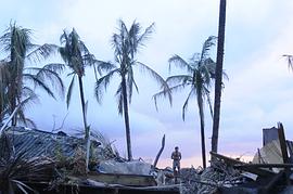 致命海啸电影在线观看免费 图4