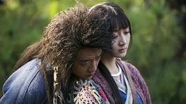 江湖电影在线高清免费观看国语 图9