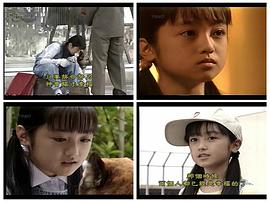 無(wú)家可歸的小孩 圖7