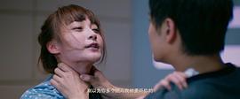 变身男女中姚笛演的是谁 图1