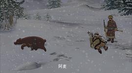 莫日根 圖5