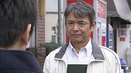 辯護(hù)師新人王 圖7