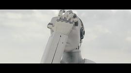 大战机器人电影 图1