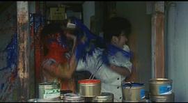 極道之妻2 圖4