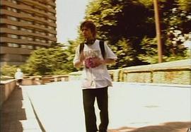 17歲 圖10