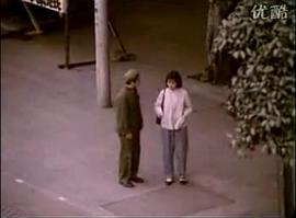 元帥之死 圖6