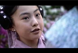 紅樓丫頭 圖1