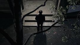 好家伙 圖2