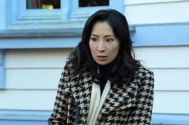 別讓我走 圖3