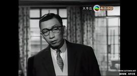 大骨冬瓜 圖5