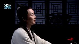 電影溫涼珠 圖2