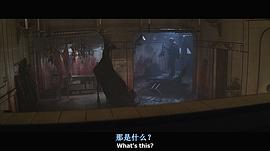 異形3 圖5