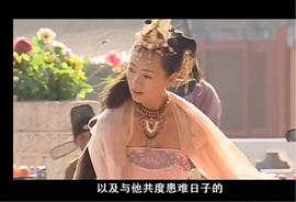 誰主中原 圖8