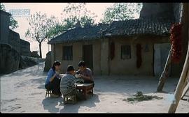 新來的李老師 圖2