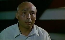 男人也難 圖9