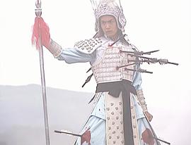 杨门女将 图2