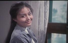 再塑一個(gè)我 圖7