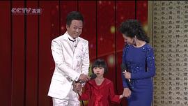 2010年中央电视台春节联欢晚会 图4