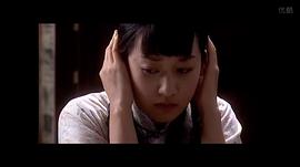 美麗無(wú)聲 圖6