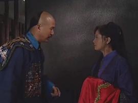布衣知縣梵如花 圖6