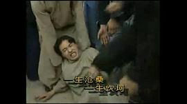 馬三立 圖5
