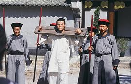 大捕快 圖8